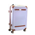 Stylish Luggage (28" Height) - 657T - Walkeaze